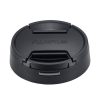 Fujinon XF8-16mmF2.8 R LM WR - Thumbnail Image 3