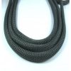 Hyperion Strap Gurtfarbe: Schwarz - Thumbnail Image 2