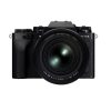 Fujinon XF50mmF1.0 R WR - Thumbnail Image 3