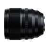 Fujinon XF50mmF1.0 R WR - Thumbnail Image 2