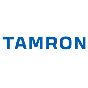 Tamron